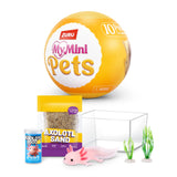 ZURU My Mini - Pet's Series 1 - Assorted (1)