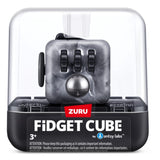 ZURU Original Fidget Cube Marble - Assorted (1)