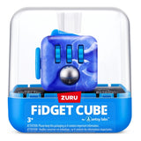 ZURU Original Fidget Cube Marble - Assorted (1)