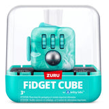 ZURU Original Fidget Cube Marble - Assorted (1)