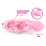 ZURU Pet's Alive Swimming Axolotl - Assorted (1)