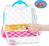 ZURU Pets Alive Mama Bunny Surprise - Hobbytech Toys