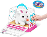ZURU Pets Alive Mama Bunny Surprise - Hobbytech Toys