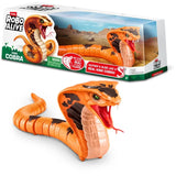 ZURU Robo Alive Cobra**