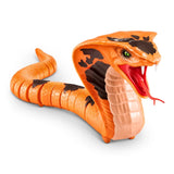 ZURU Robo Alive Cobra**