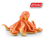 Zuru Robo Alive Deep Sea Monster Surprise - Assorted (1)