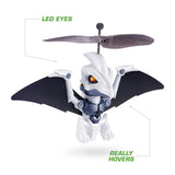 ZURU Robo Alive Dino Flyers