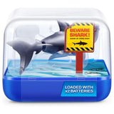 ZURU Robo Alive Shark - Assorted (1)