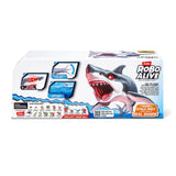 ZURU Robo Alive Shark Attack