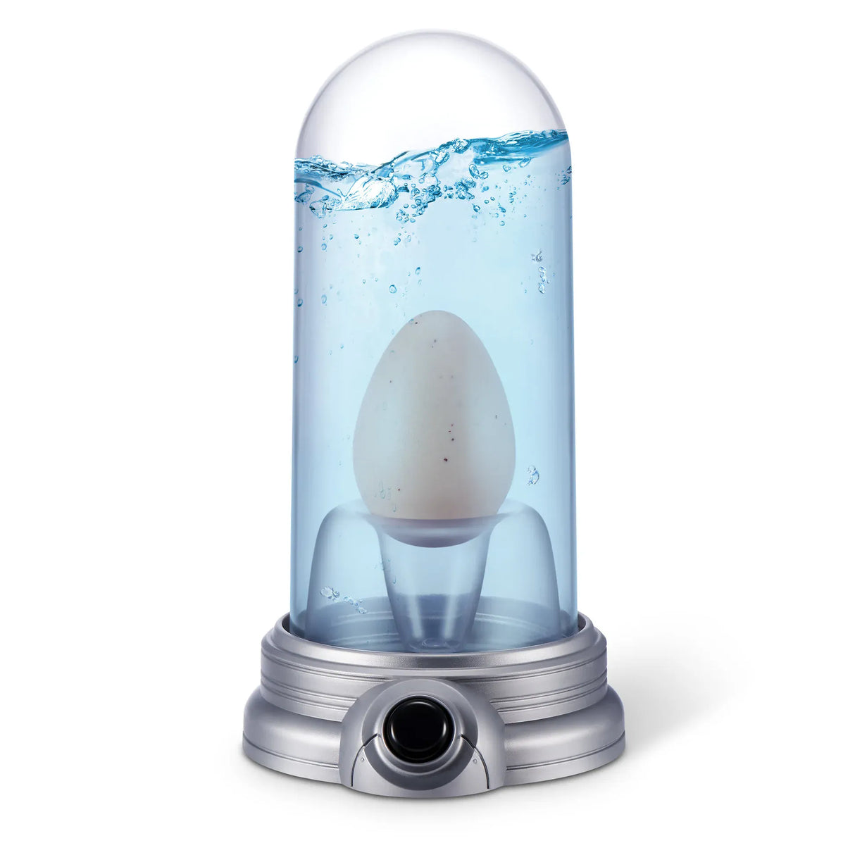 ZURU Robo Alive Test Tube Dinos