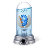 ZURU Robo Alive Test Tube Dinos
