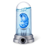 ZURU Robo Alive Test Tube Dinos