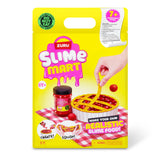 ZURU Slime Mart - Shopping Bag Series 2 - Cherry Pie