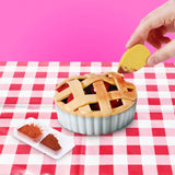 ZURU Slime Mart - Shopping Bag Series 2 - Cherry Pie