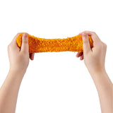 ZURU Slime Mart - Shopping Bag Series 2 - Mozzarella Cheese