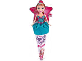 ZURU Sparkle Girlz 10.5" Princess Doll - Assorted (1)