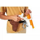 ZURU XSHOT Role Play Cowboy Set