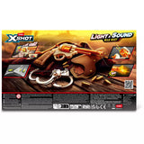 ZURU XSHOT Role Play Cowboy Set
