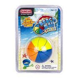 Duncan Beach Ball Puzzle - Hobbytech Toys