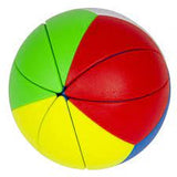 Duncan Beach Ball Puzzle - Hobbytech Toys