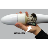 Estes Estes Altimeter Model Rocket Accessory [2246] - Hobbytech Toys