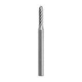 Dremel Tungsten Carbide Cutter 2.4mm (9904) - Hobbytech Toys
