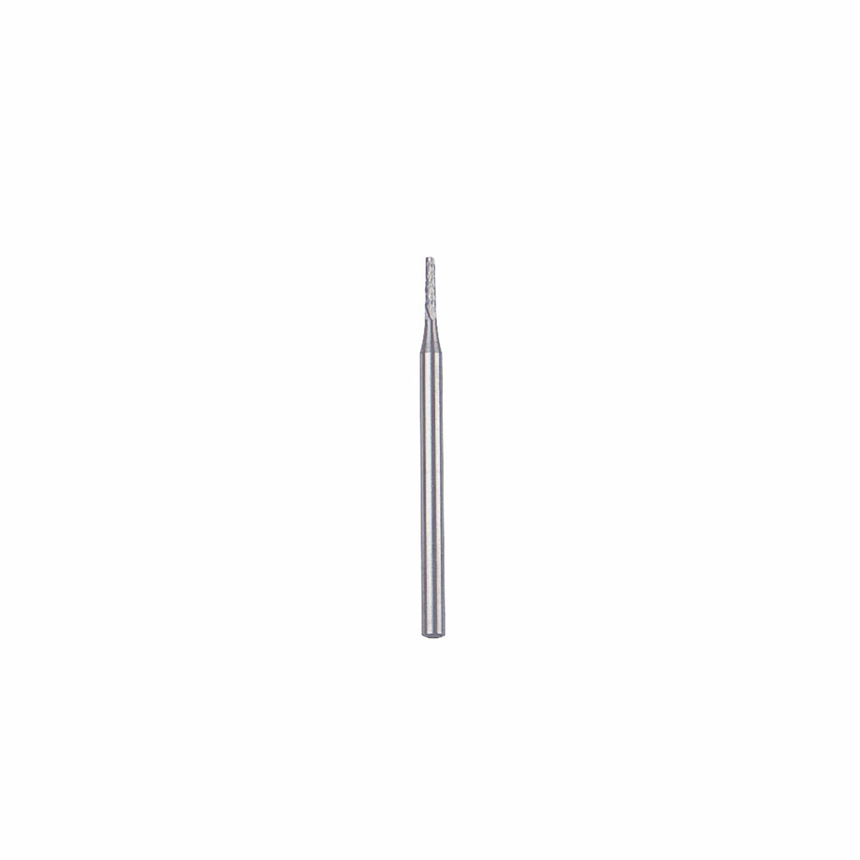 Dremel Carbide Grout Removal Bit 1.6mm (569) - Hobbytech Toys