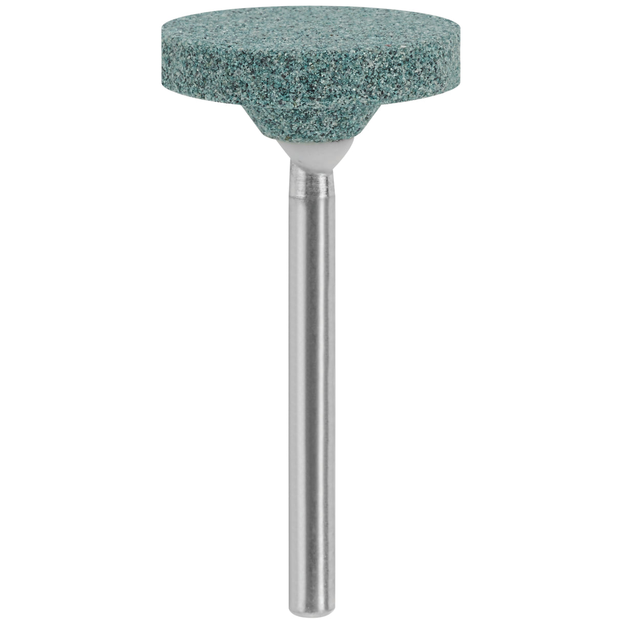 Dremel Silicon Carbide Grinding Stone 19.8mm (85422) - Hobbytech Toys