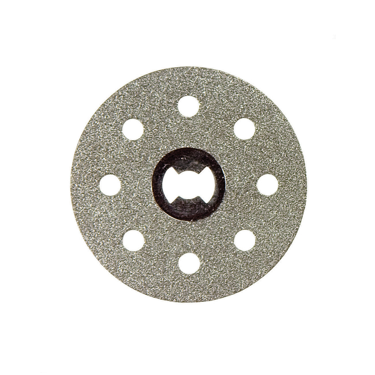 Dremel EZ Lock Diamond Point Cutting Wheel 38mm (EZ545) - Hobbytech Toys