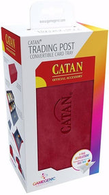 Catan Accessories Trading Post Catan TOY SECTION