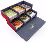 Catan Accessories Trading Post Catan TOY SECTION