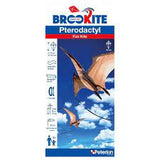 Heebie Jeebies Pterodactyl Jurassic Kite - Hobbytech Toys