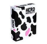 Herd Mentality Game - Hobbytech Toys