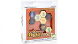Hive Pocket NULL TOY SECTION