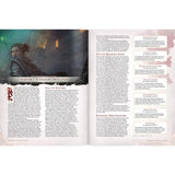 Dungeons & Dragons Baldurs Gate Descent into Avernus Hardcover Wizards of the Coast DUNGEONS & DRAGONS