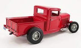 Acme 1/18 1932 Ford Hot Rod Pick Up - Hobbytech Toys