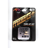 AFX 22036 Mega G+ Tune Up Kit - Hobbytech Toys