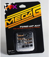 AFX 70330 Tune Up Kit Mega G Cars - Hobbytech Toys