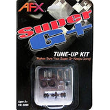 AFX 8995 Tune Up Kits Super G+ - Hobbytech Toys