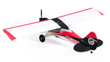 Arrows Hobby 1800mm Husky PNP w/ Vector RC Aircraft Arrows Hobby RC PLANES