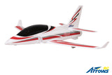 Arrows Hobby 50mm Viper EDF RC Jet PNP + Vector - Hobbytech Toys