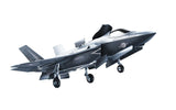 Airfix Quickbuild F-35B Lightning II Airfix PLASTIC MODELS