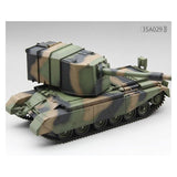 Amusing Hobby 35A029 1/35 FV4005 Plastic Model Kit Amusing Hobby PLASTIC MODELS