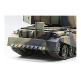 Amusing Hobby 35A029 1/35 FV4005 Plastic Model Kit Amusing Hobby PLASTIC MODELS