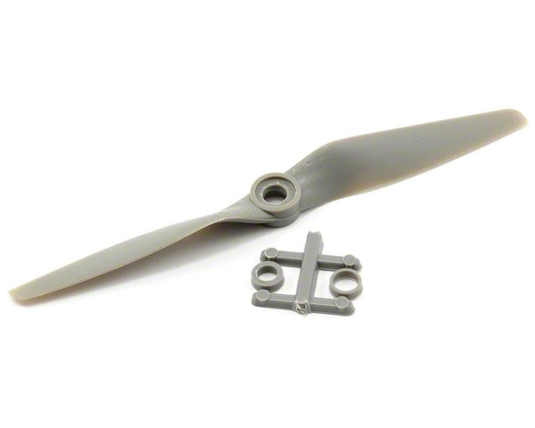 APC Electric 5.5X4.5 Propeller APC Props RC PLANES - PARTS