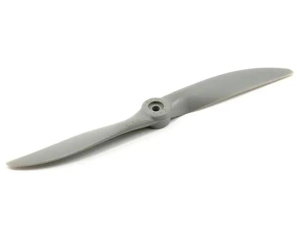 APC Sport Propeller 7X3 APC Props RC PLANES - PARTS