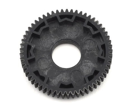 Arrma ARA310947 HD 57T Spur Gear, 0.8 Mod, AR310947, AR310879, ARAC9265 Arrma RC CARS - PARTS