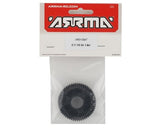Arrma ARA310947 HD 57T Spur Gear, 0.8 Mod, AR310947, AR310879, ARAC9265 Arrma RC CARS - PARTS