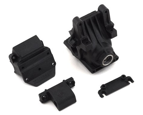 Arrma ARAC5006 Gearbox Case Set HD 6S AR310854 Arrma RC CARS - PARTS