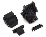 Arrma ARAC5006 Gearbox Case Set HD 6S AR310854 Arrma RC CARS - PARTS